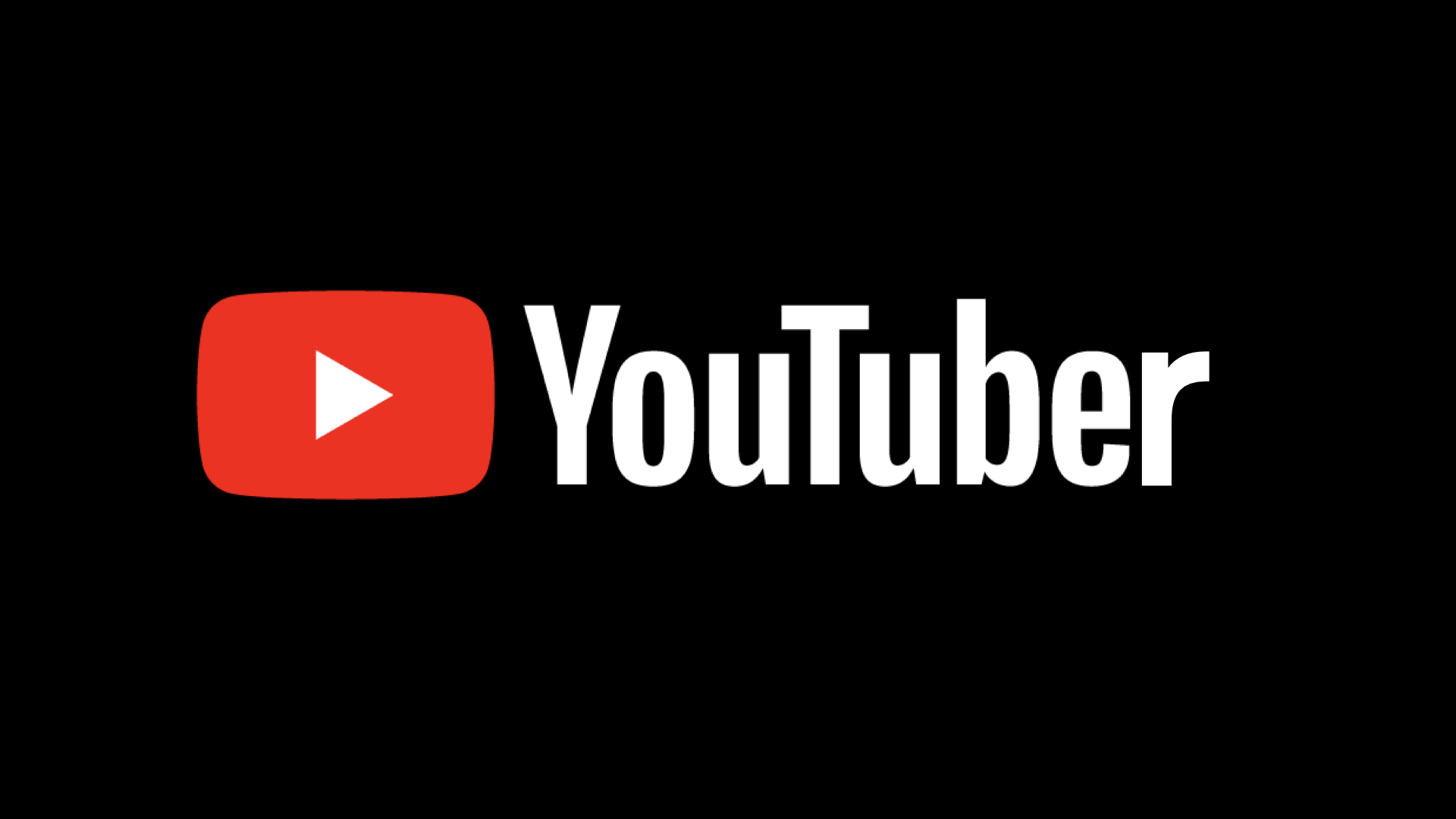 YouTube Multi-Stream Live Dashboard Software
