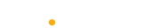 DRYazilim Logo