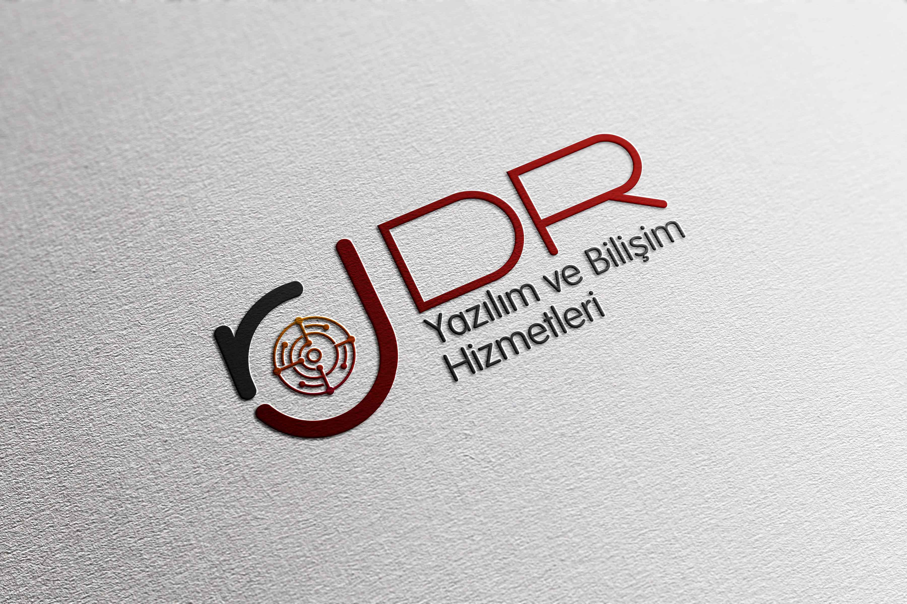 Google Haritalar Veri Çekme + WhatsApp Bot